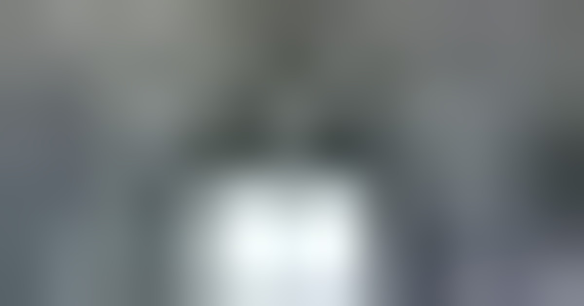 Salvini: permesso soggiorno a punti e remigrazione per criminali