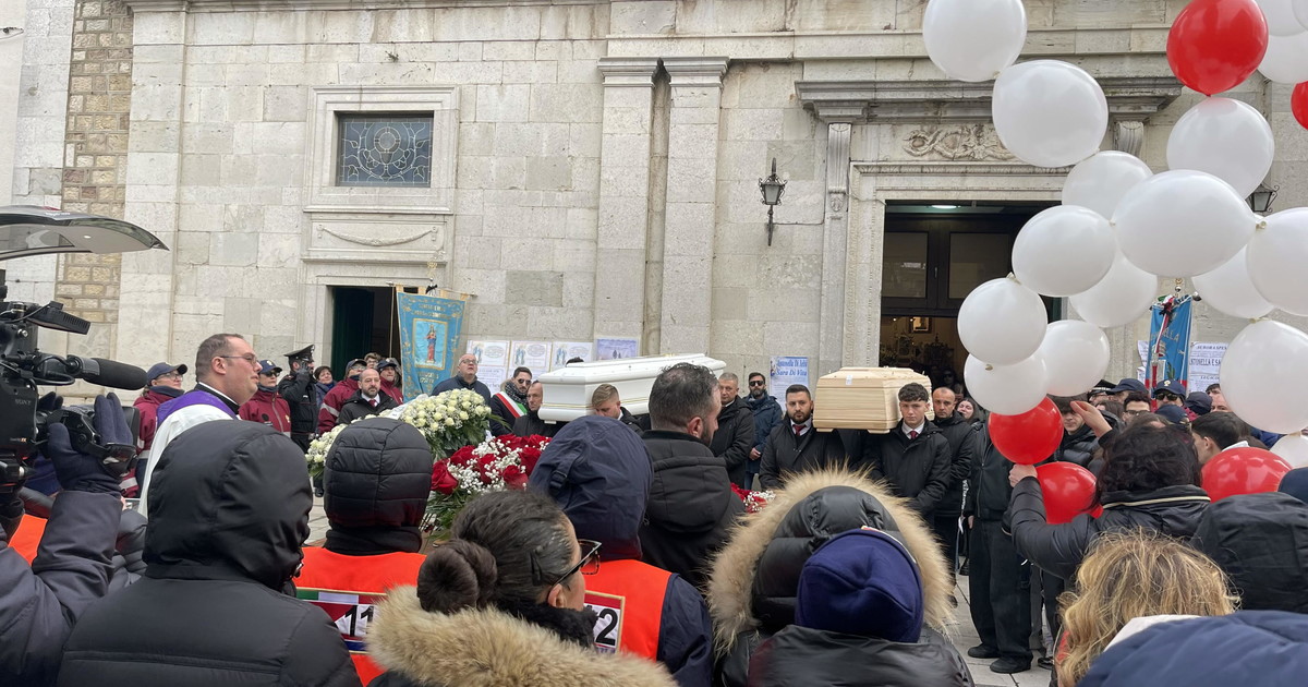 Ricina e mistero a Pietracatella: valori alterati anche per Di Vita. L'ultimo indizio