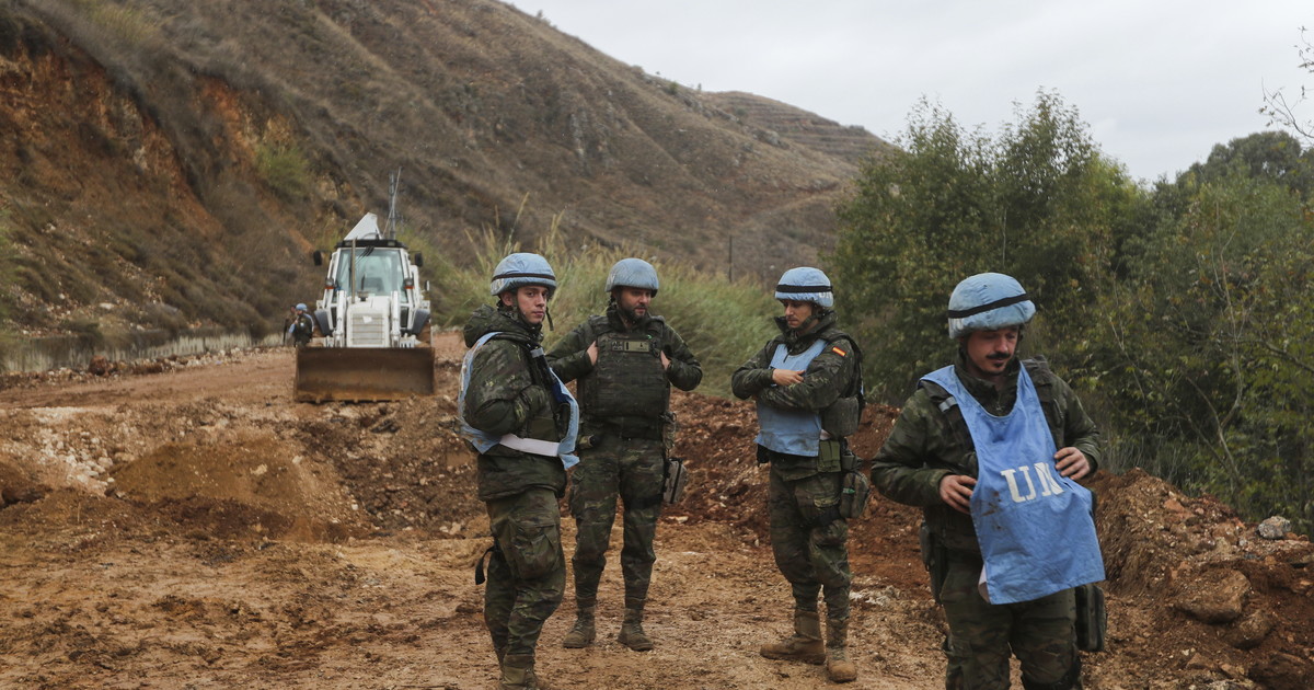 La regia dell'Iran per frenare la pace tra Israele e Libano? La ricostruzione inquietante