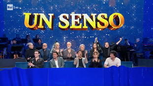 Canzonissima con Milly Carlucci soccombe ad Amici di Maria De Filippi. Don Camillo stupisce ancora