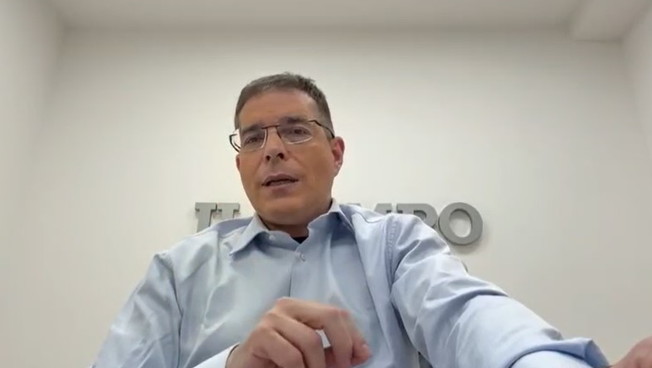 Inchiesta 'mafia-appalti', Capezzone: smontata la bufala grillina. Ecco come sono andate le cose 