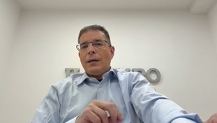 Inchiesta "mafia-appalti", Capezzone: smontata la bufala grillina. Come sono andate le cose&nbsp;