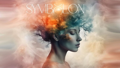 Dating lento e consapevole. Un'app italiana lancia gli psico-incontri