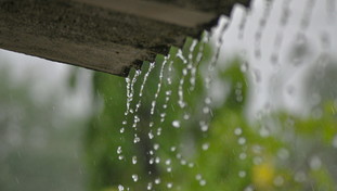 Giuliacci, cambia tutto: "Pioggia e instabilit&agrave;". Ma il 25 aprile...