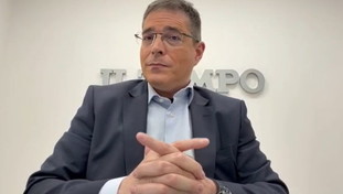 La baby gang grillina continua a insultarci ma casca male. Capezzone: ecco perché non ci intimidiscono