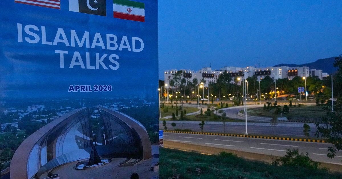 Sequestro della Touska e negoziati Iran-Usa: Teheran apre ma minaccia ritorsioni dopo il blitz