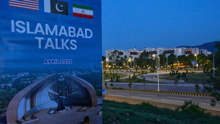 Sequestro della Touska e negoziati Iran-Usa: Teheran apre ma minaccia ritorsioni dopo il blitz