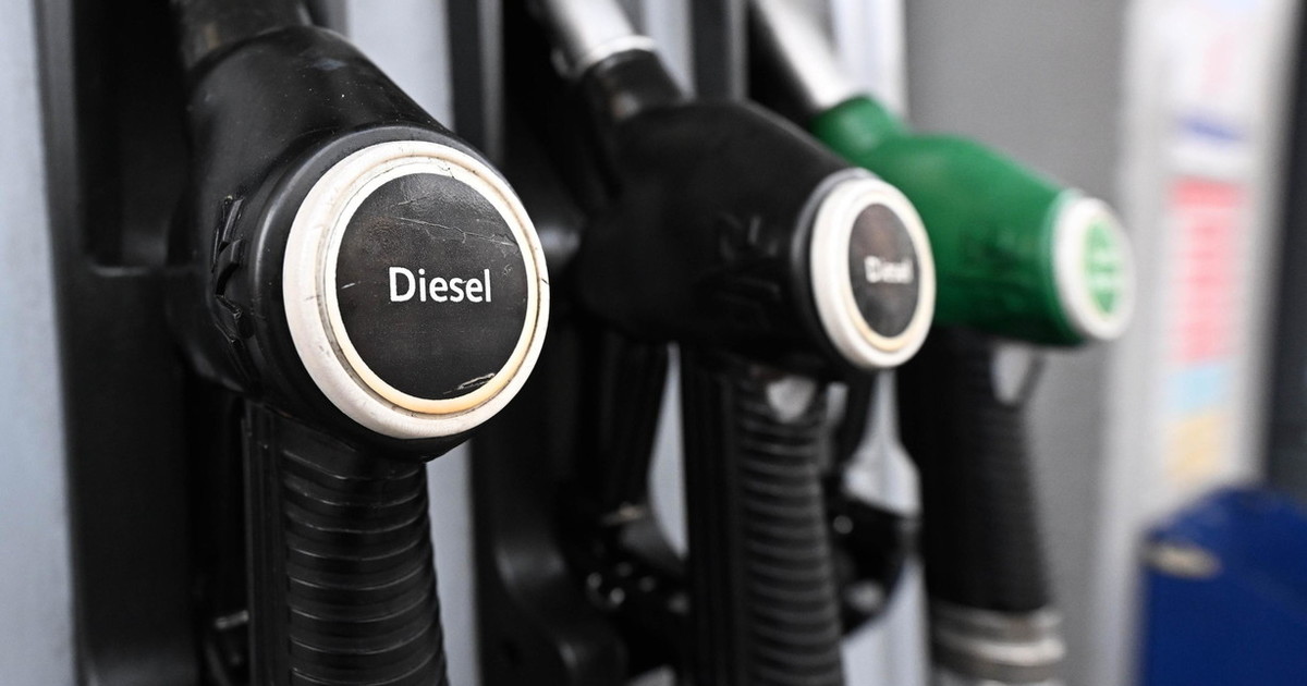 Rincari energetici e crisi internazionale, al Senato le proposte di modifica al DL Carburanti