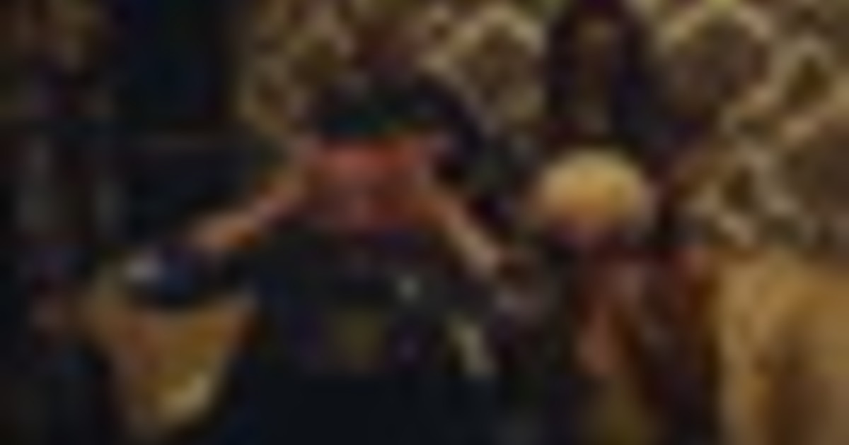 In anteprima il video 