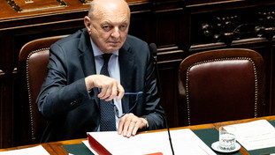 Nucleare e rinnovabili, Pichetto Fratin accelera: prima centrale entro il 2035. E sulla Russia...