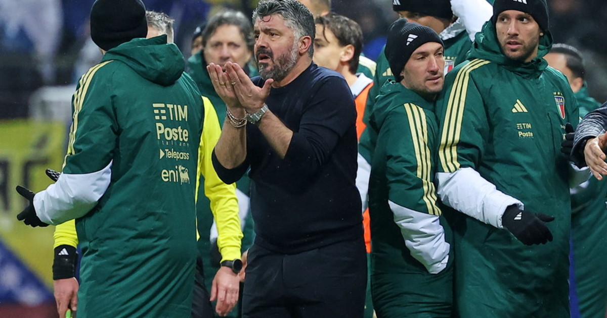 “Partecipazione molto difficile”. Iran fuori dai Mondiali? L'Italia spera ancora