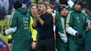 “Partecipazione molto difficile”. Iran fuori dai Mondiali? L'Italia spera ancora