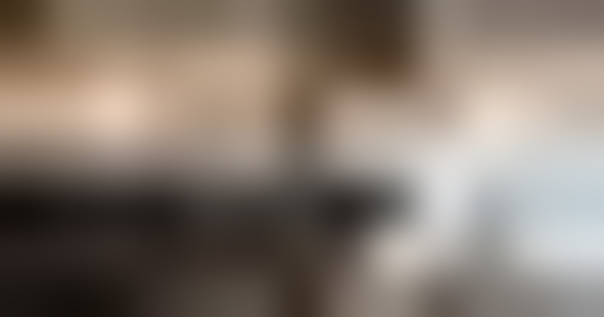 Musica, Marzio Mazzoleni presenta il nuovo singolo 