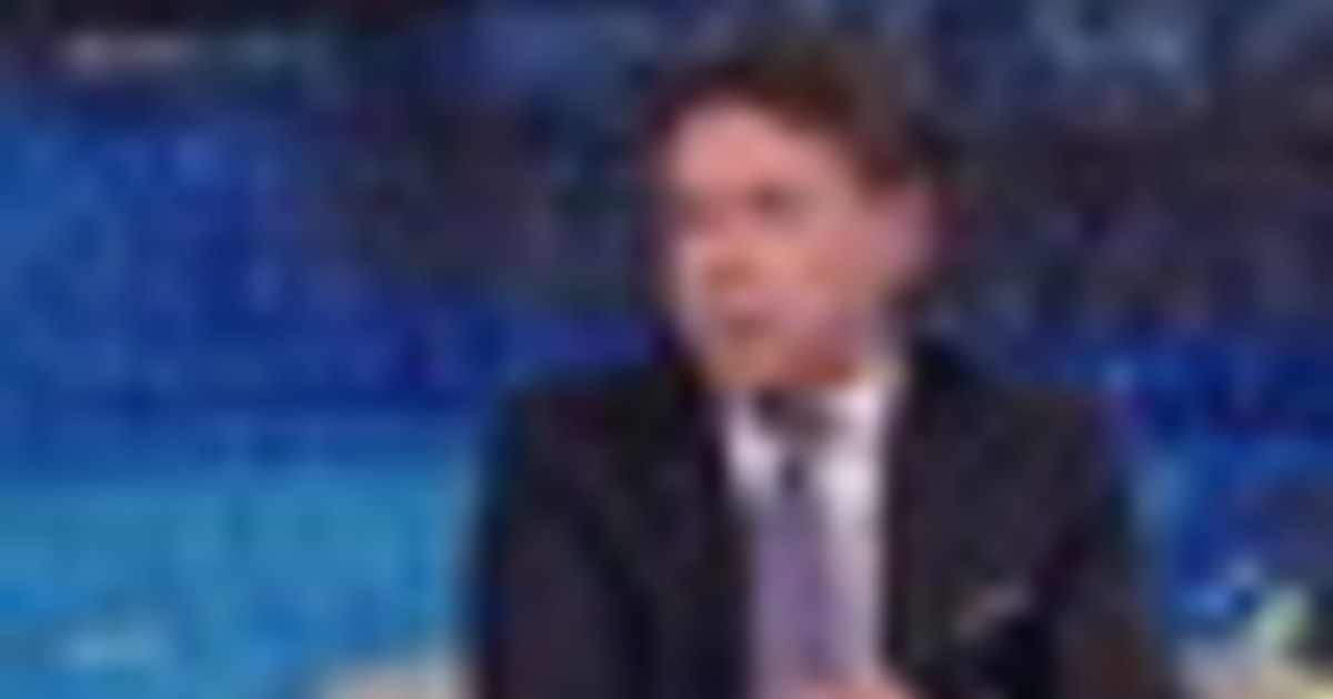 Conte: ok primarie, ma con programma condiviso, serve un progetto