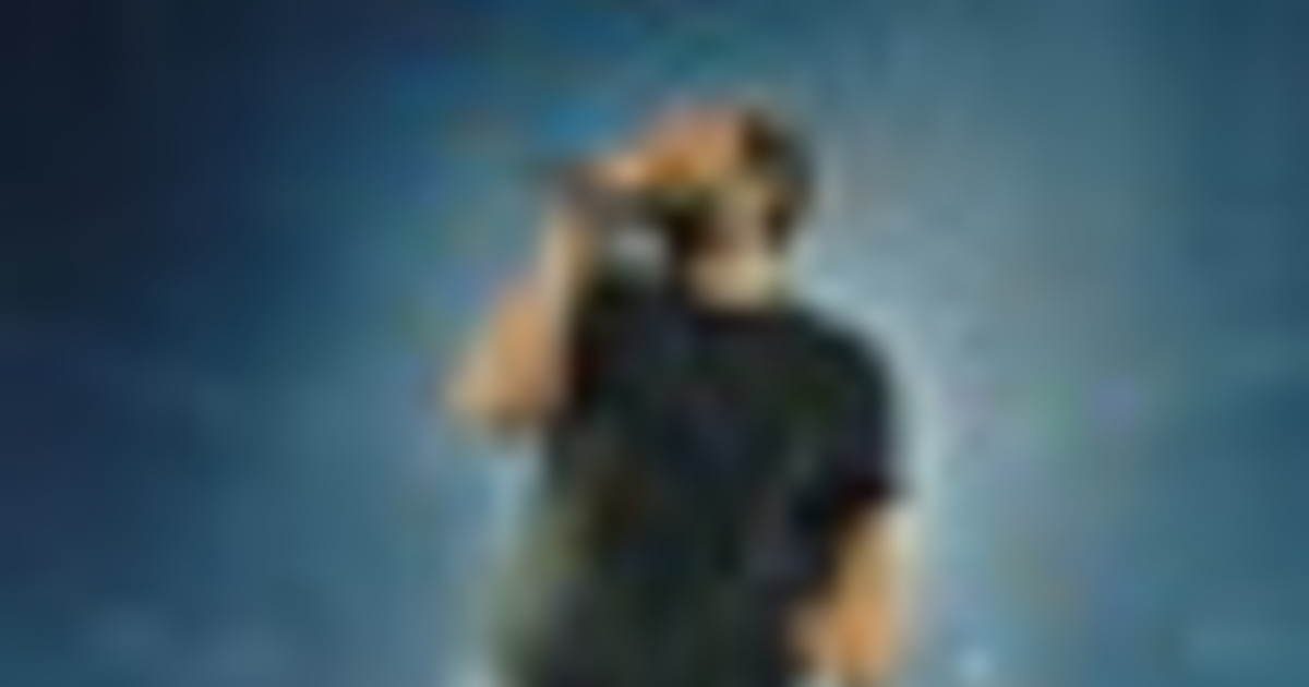 L'abbraccio di Roma a Tommaso Paradiso, debutto con un doppio sold out