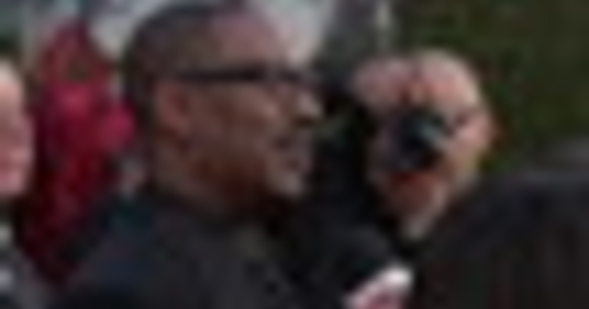 Hollywood celebra Eddie Murphy con l'AFI Life Achievement Award