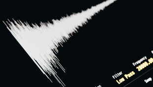 Spiate e dossieraggio, c'è una nuova inchiesta: perquisizioni a Roma