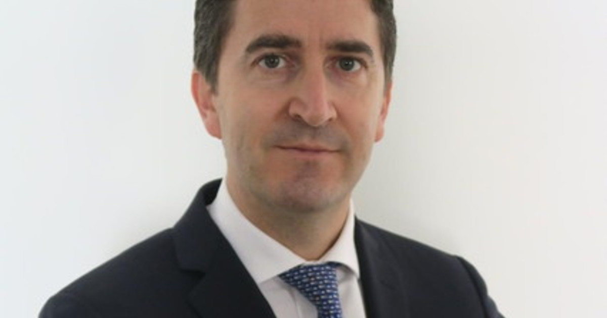 Elior, Marco “L'Italia mercato strategico, investimenti per 40 milioni in 5 anni”