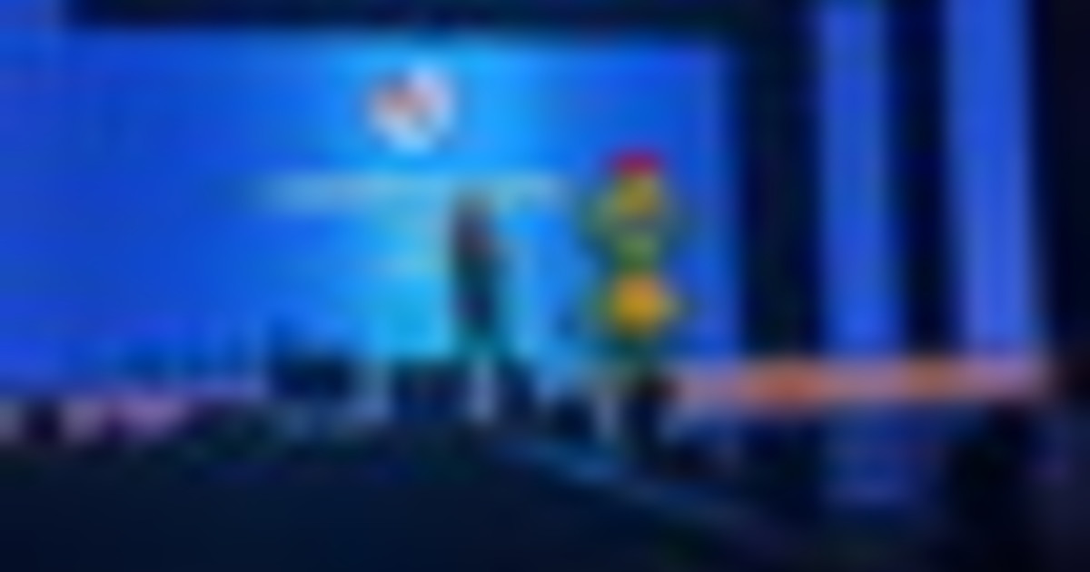 Il 2026 di Gardaland: K-Pop e Minecraft le novità principali