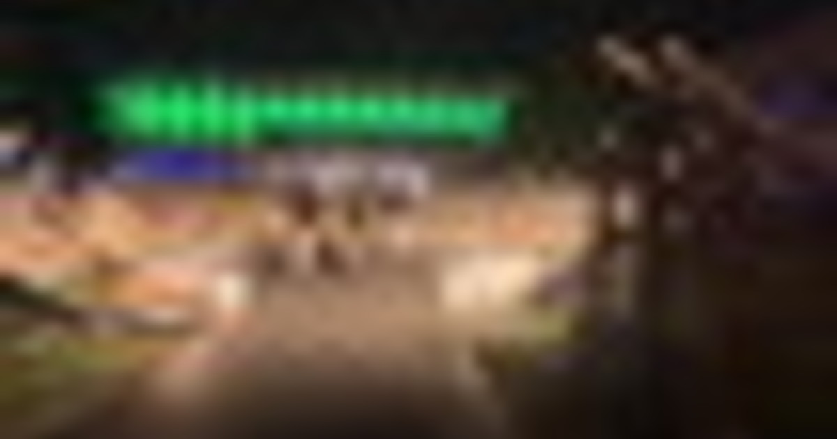 Fuorisalone: Interni Materiae, un'installazione su scuole in Ucraina