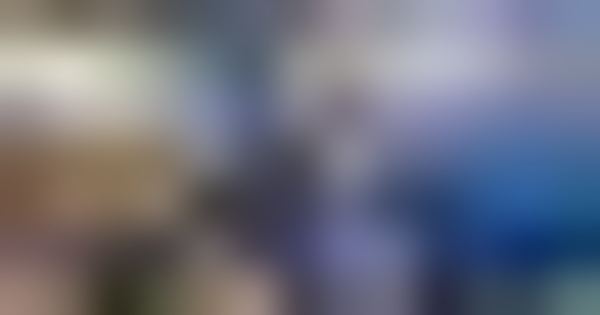 Scuola, Valditara: no ad auto troppo potenti ai neopatentati