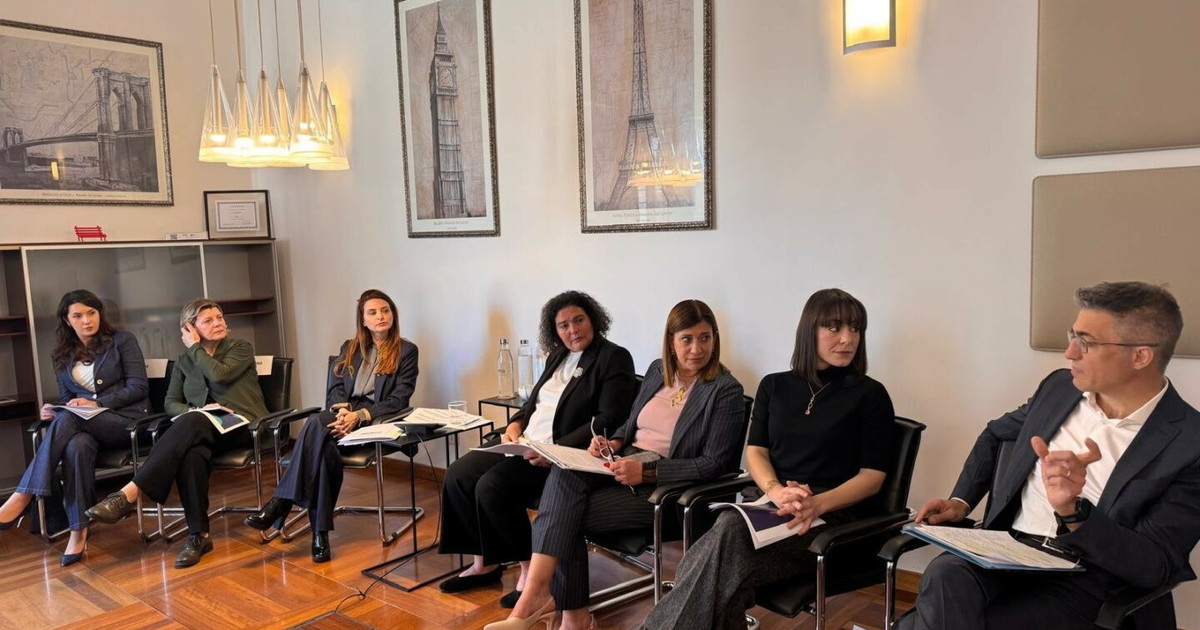 Donne e salute: più consapevoli e competenti nella gestione quotidiana