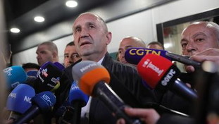 Bulgaria, l'Ue guarda con prudenza al nuovo premier che piace al Cremlino