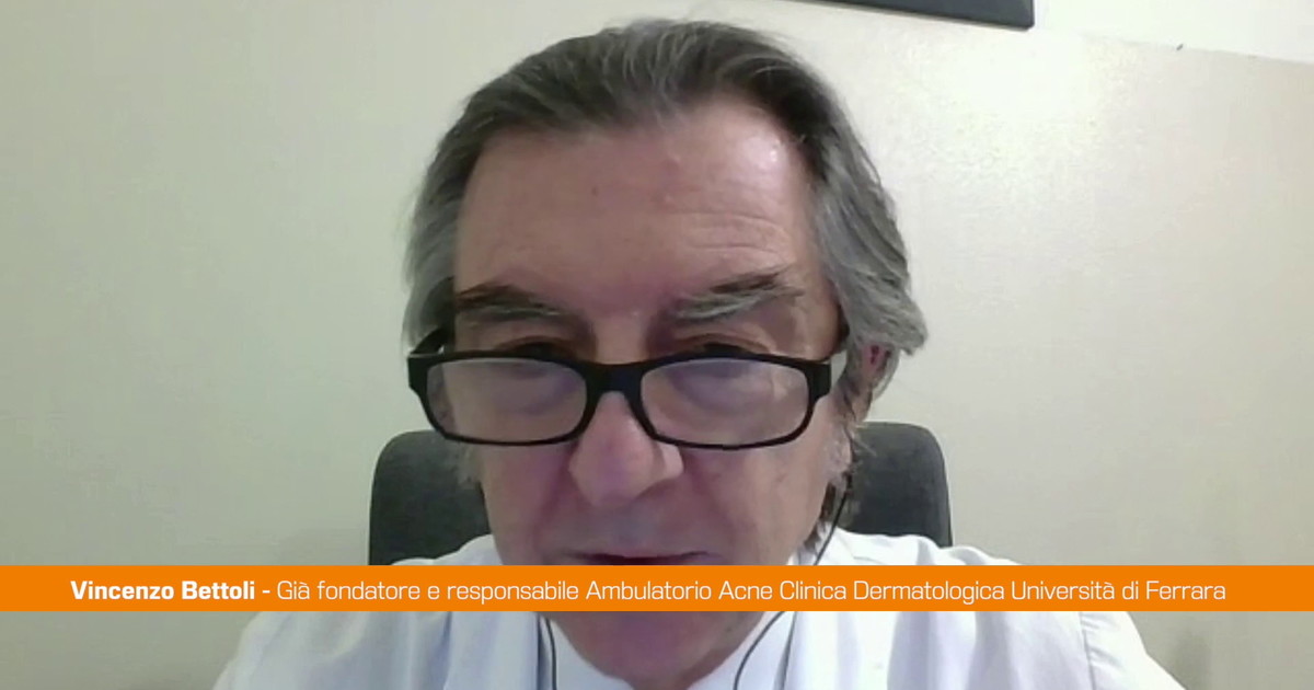 Acne, l'isotretinoina un valido alleato per la cura. Ma attenzione al dosaggio