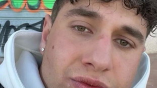 Padre confessa l'omicidio del figlio: con cosa l'ha ucciso