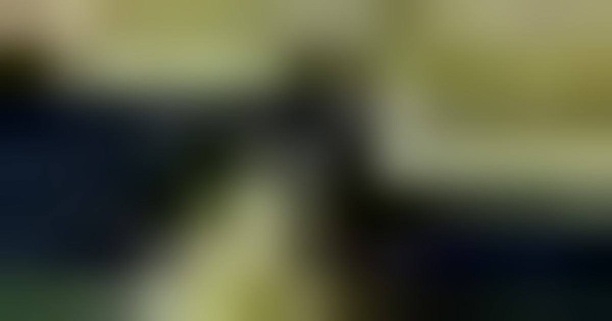 Hormuz resta quasi fermo, spiragli sui colloqui Usa-Iran