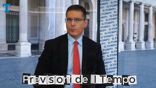 Scarpinato e l'inchiesta mafia-appalti: cosa c'&egrave; da chiarire | <span style=color: rgb(153, 0, 0);>video</span>