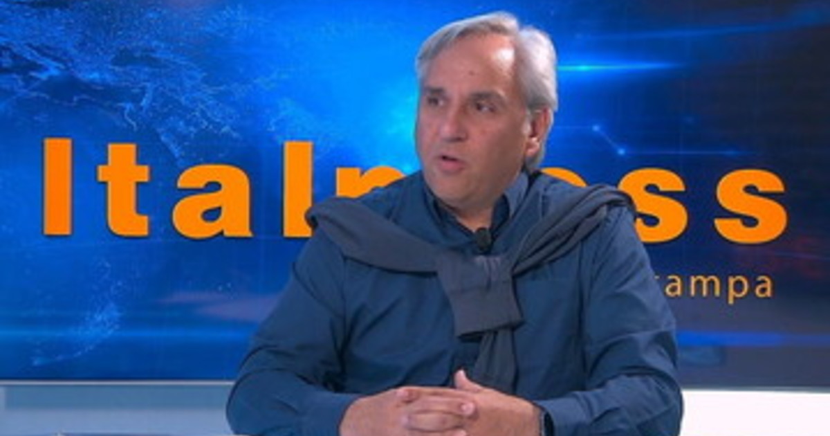 Chierchia (Cisl Fp) “Per la sanità privata parità di trattamento con il pubblico”