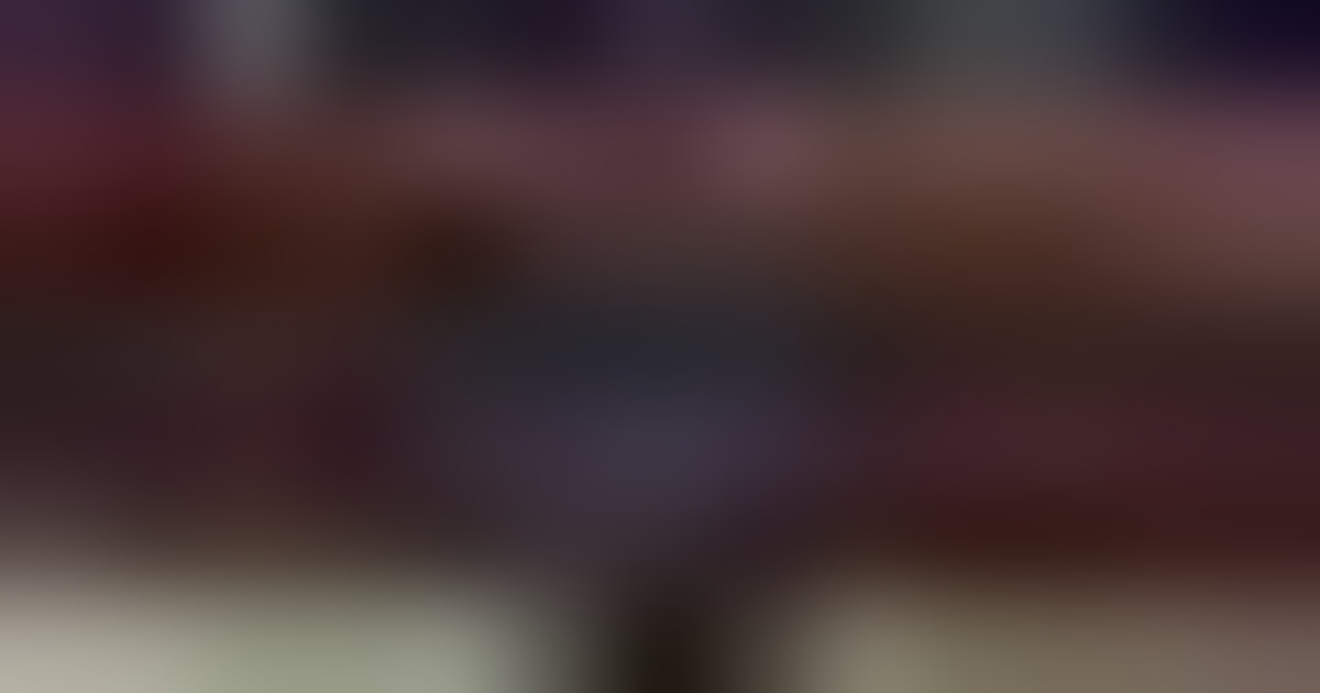 Ucraina, Barrot: Francia sostiene creazione tribunale speciale