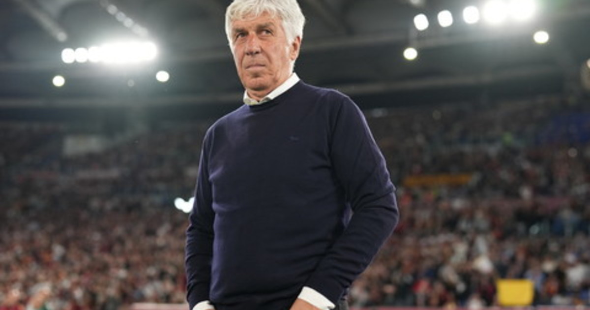 Futuro cercasi: Ranieri e Gasperini in attesa