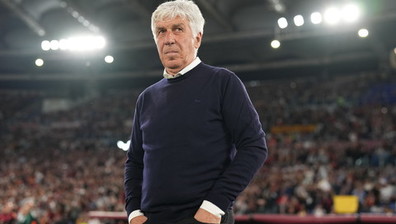 Futuro cercasi: Ranieri e Gasperini in attesa