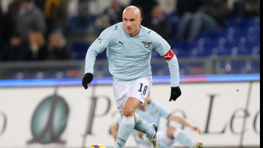Rocchi ci crede: è una Lazio da finale