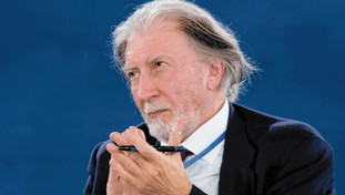 Le nostre sei domande a Scarpinato: tutto ci&ograve; che il senatore deve chiarire