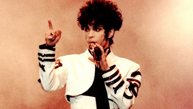 Il folletto del pop. Indimenticabile Prince a 10 anni dalla morte