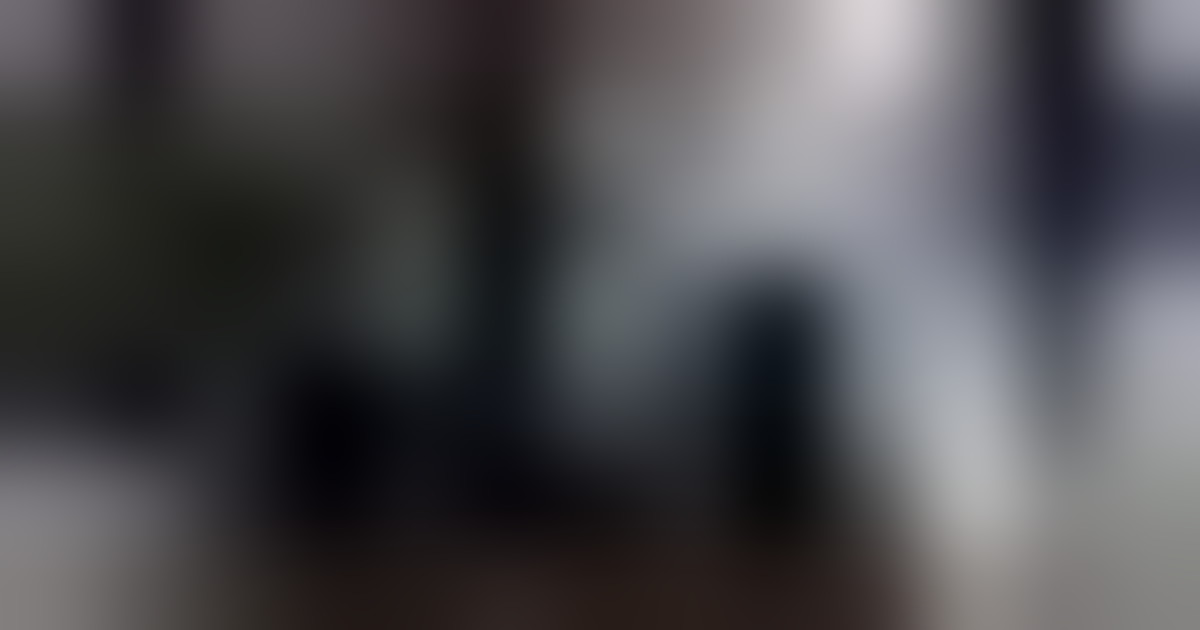 Israele, Katz: in Libano massimo impegno per disarmare Hezbollah