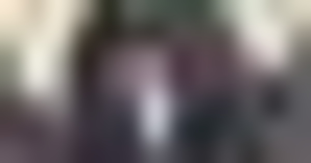 Angola, il Papa incontra vescovi e preti: non cedete a privilegi