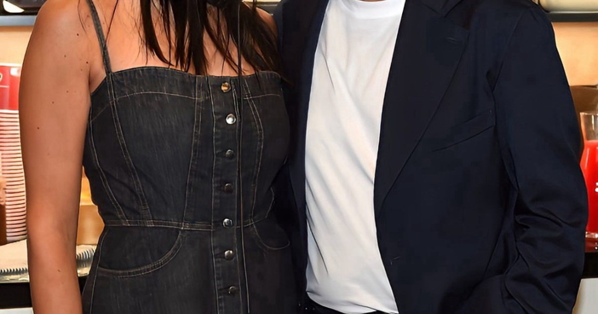 Nella Capitale arriva il Soft Clubbing