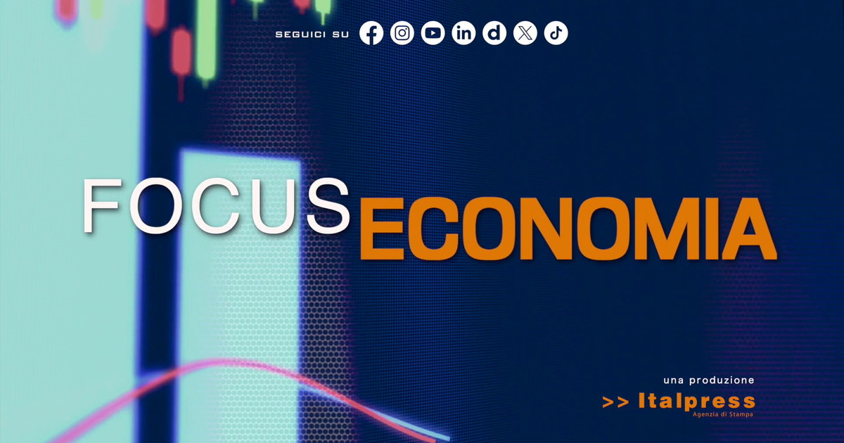 Sburocratizzazione necessaria per dare slancio alle Pmi