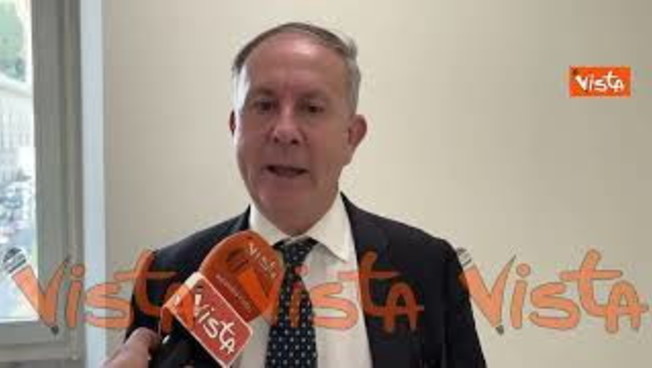 Corazza (direttore Pe in Italia): Ue ha bisogno di unione di investimenti per autonomia strategica