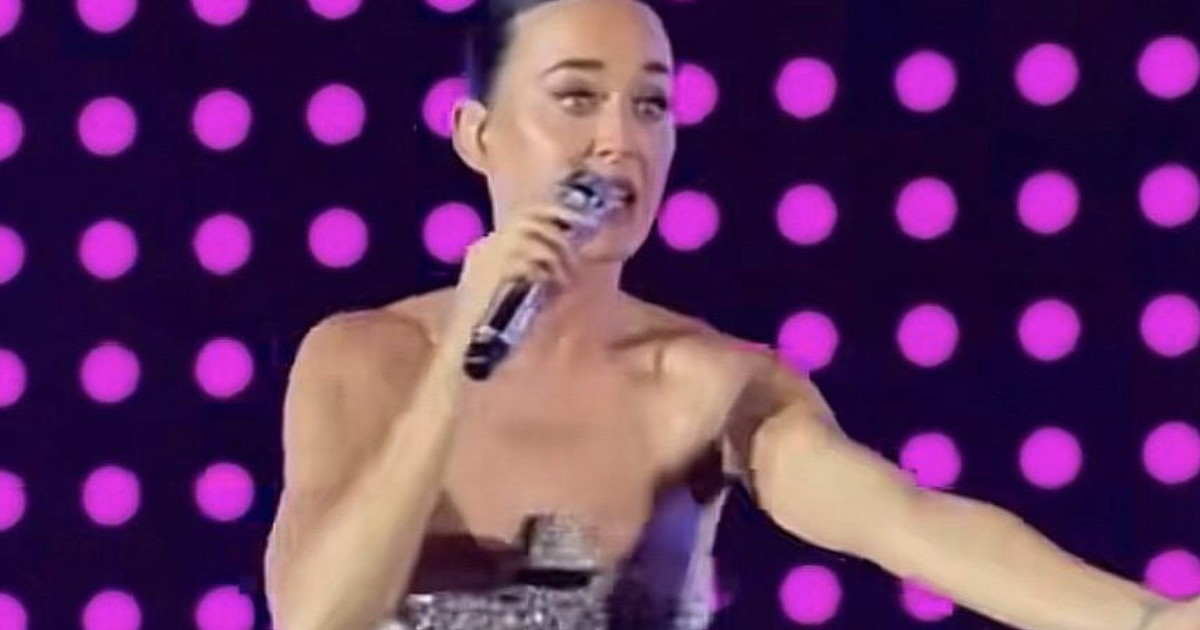 feste private dopo katy perry quali sono le star che incassano di pi249 da Iltempo.it feste private dopo katy perry quali sono le star che incassano di pi249