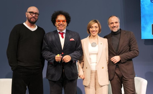 Una nuova app per la prevenzione del Disturbo da Gioco d'Azzardo