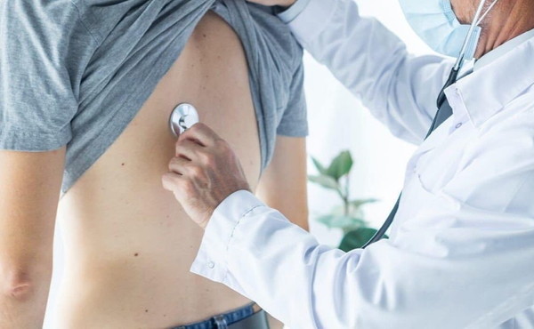 Malattie respiratorie croniche, accesso alle cure e liste d'attesa sfide del SSN