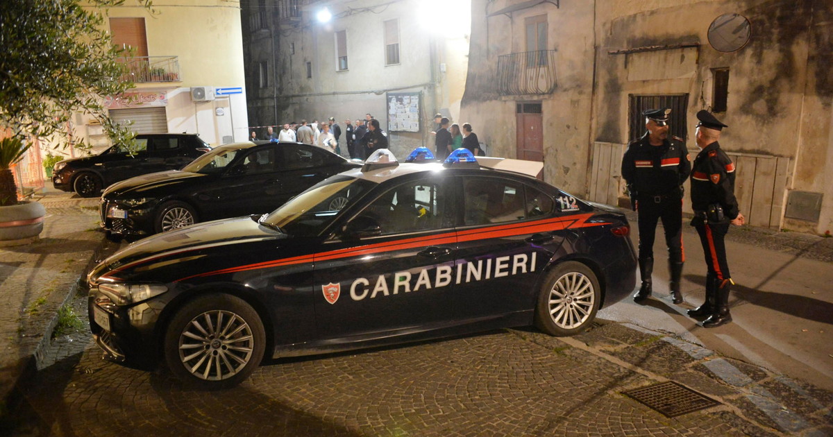 Vincenzo Iannitti, il corpo ritrovato dopo un mese. L'amico: "Ecco come l'ho ucciso...."