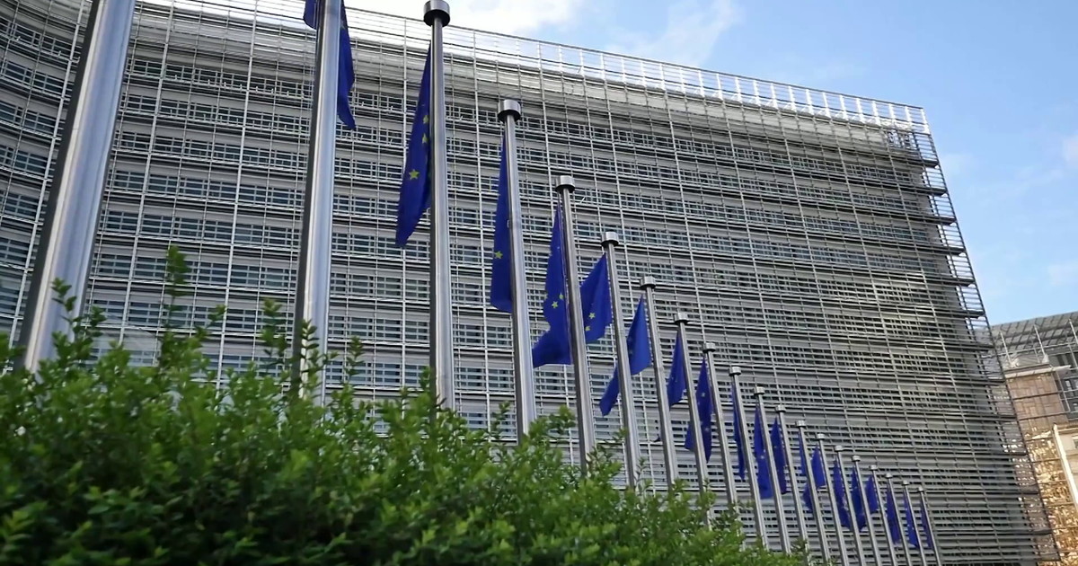 Europa, 21 azioni per rafforzare l'economia nel Mediterraneo