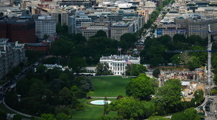 Verso la fine del Cessate il fuoco. E le delegazioni Usa-Iran ancora non partono
