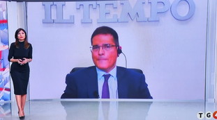 Crollano gli sbarchi ma strillano lo stesso, Capezzone smonta la sinistra sulla sicurezza